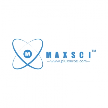 300μL Sample Loop for SC-FAST,SC-0319-03