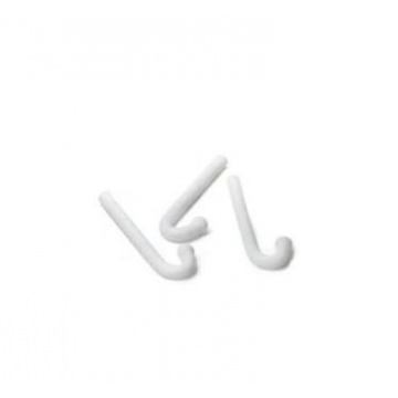 PTFE impact beads Mark V/VI/7. 5/pk