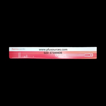 Thermo hypersil Gold Column, 5um, 4.6*250mm