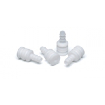 Frit adapter, 3mm  4/PK