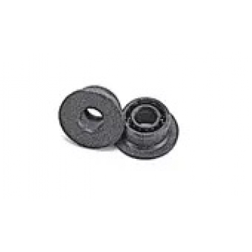 Plunger seal for 1100/1200 and 1050 2/PK